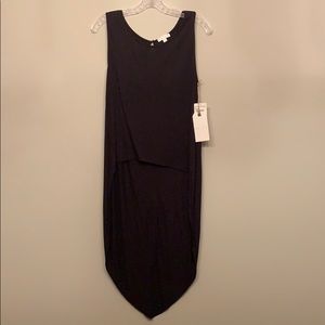 Woman’s Tank Top Shirt